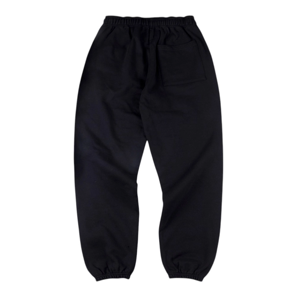 Sp5der-Black-Flame-Logo-Sweatpants9-1.webp Sp5Der Black Flame Logo Sweatpants
