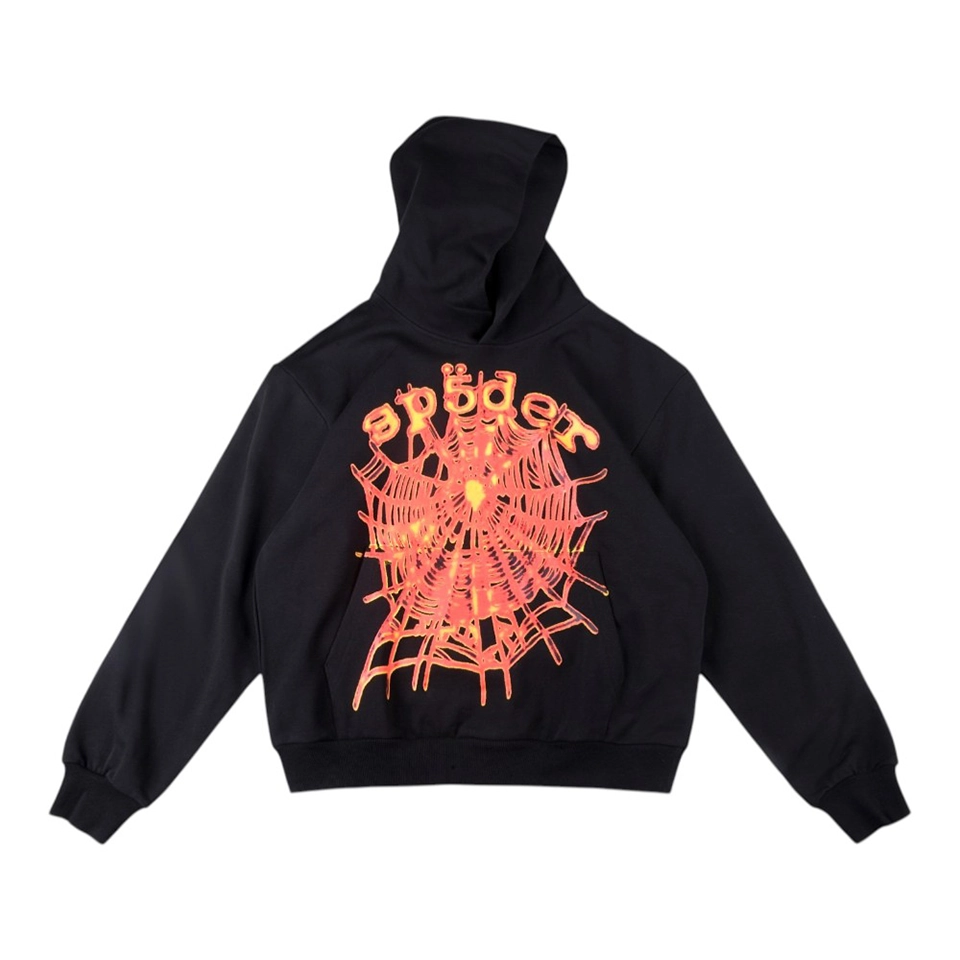Sp5der-Black-Flame-Web-Graphic-Hoodie3-1.webp Sp5Der Black Flame Web Graphic Hoodie