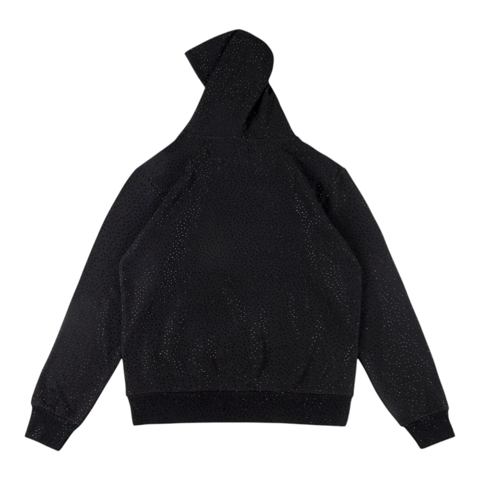 Sp5der-Black-Mesh-Logo-Hoodie8.webp Sp5Der Black Mesh Logo Hoodie