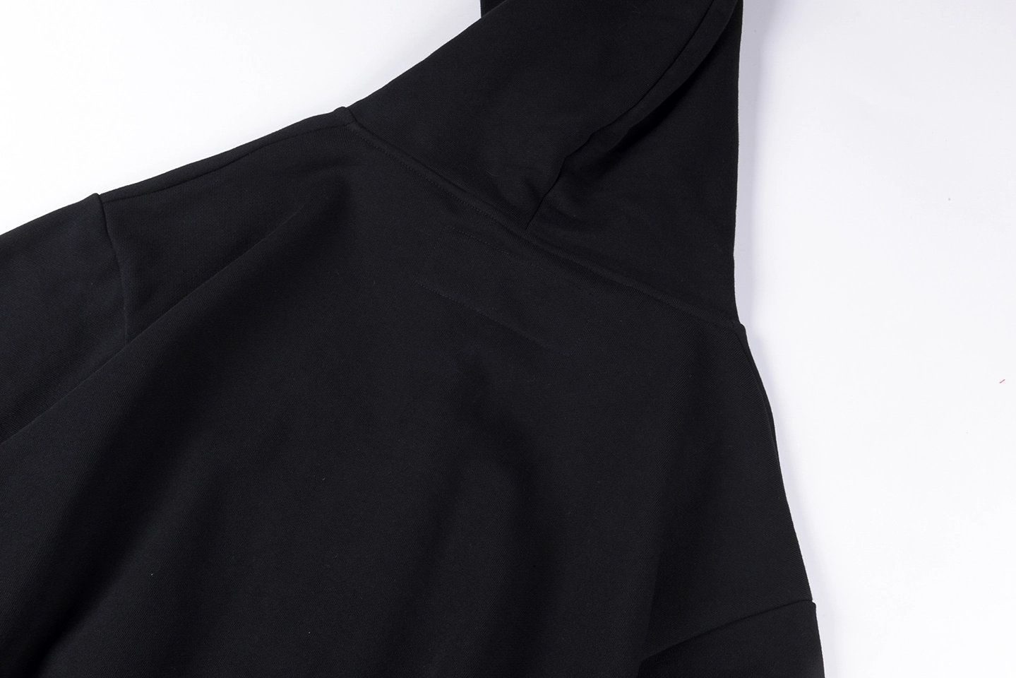 Sp5der-Black-Sleeve-Logo-Zip-Up-Hoodie2.webp Sp5Der Black Sleeve Logo Zip Up Hoodie