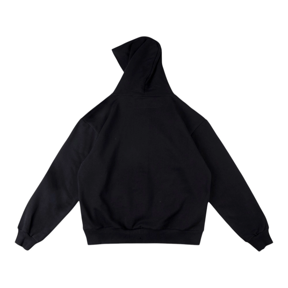 Sp5der-Black-Sleeve-Logo-Zip-Up-Hoodie7.webp Sp5Der Black Sleeve Logo Zip Up Hoodie