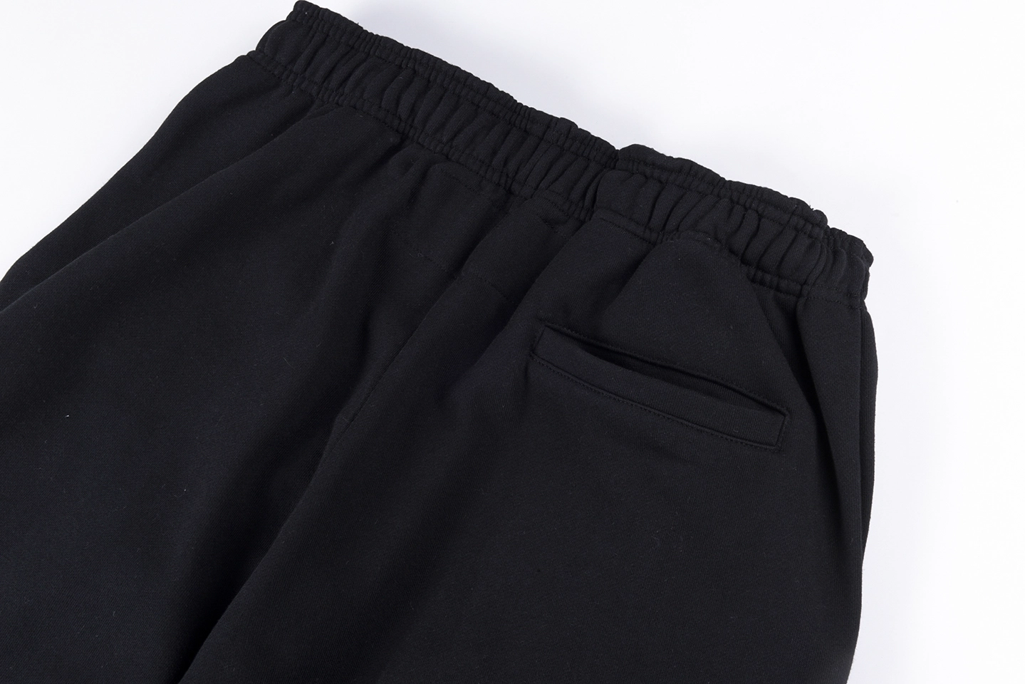 Sp5der-Black-Star-Logo-Sweatpants2.webp Sp5Der Black Star Logo Sweatpants