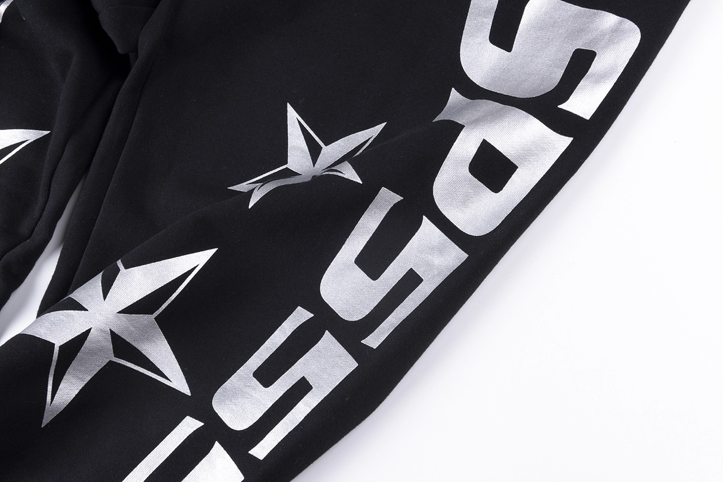 Sp5der-Black-Star-Logo-Sweatpants5.webp Sp5Der Black Star Logo Sweatpants
