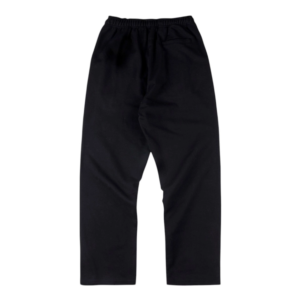 Sp5der-Black-Star-Logo-Sweatpants8.webp Sp5Der Black Star Logo Sweatpants