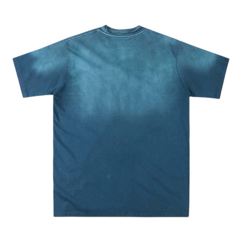 Sp5der-Blue-Pink-Logo-Graphic-Washed-T-Shirt3.webp Sp5Der Blue Pink Logo Graphic Washed T Shirt