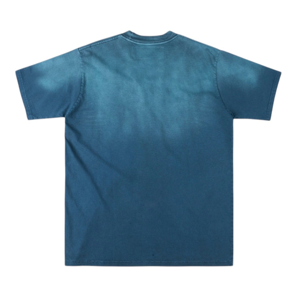 Sp5der-Blue-Planet-Graphic-Washed-T-Shirt8.webp Sp5Der Blue Planet Graphic Washed T Shirt