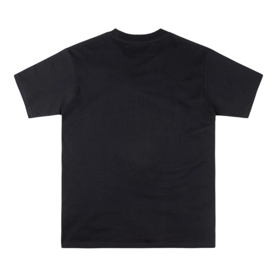 Sp5Der Cactus Web Graphic T Shirt