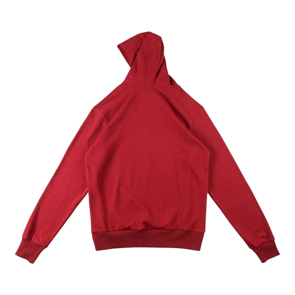 Sp5der-Crimson-Gold-Web-Graphic-Hoodie13.webp Sp5Der Crimson Gold Web Graphic Hoodie