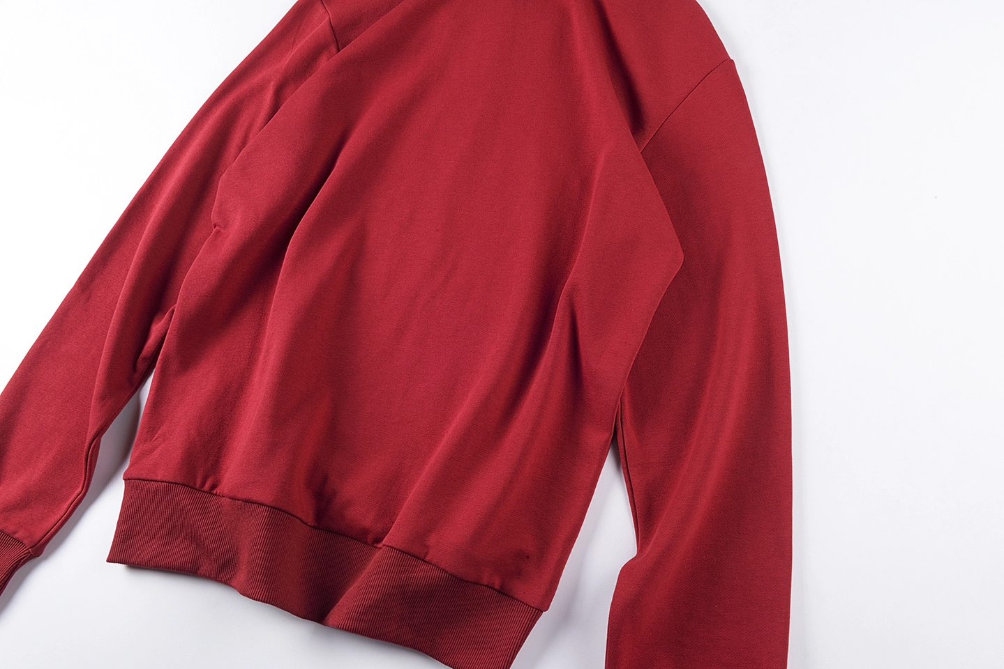 Sp5der-Crimson-Gold-Web-Graphic-Hoodie14.webp Sp5Der Crimson Gold Web Graphic Hoodie