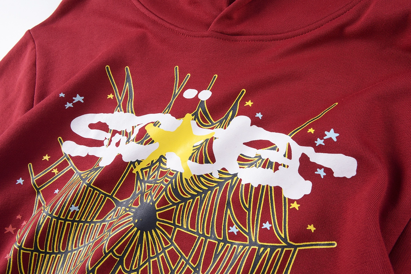 Sp5der-Crimson-Gold-Web-Graphic-Hoodie17.webp Sp5Der Crimson Gold Web Graphic Hoodie