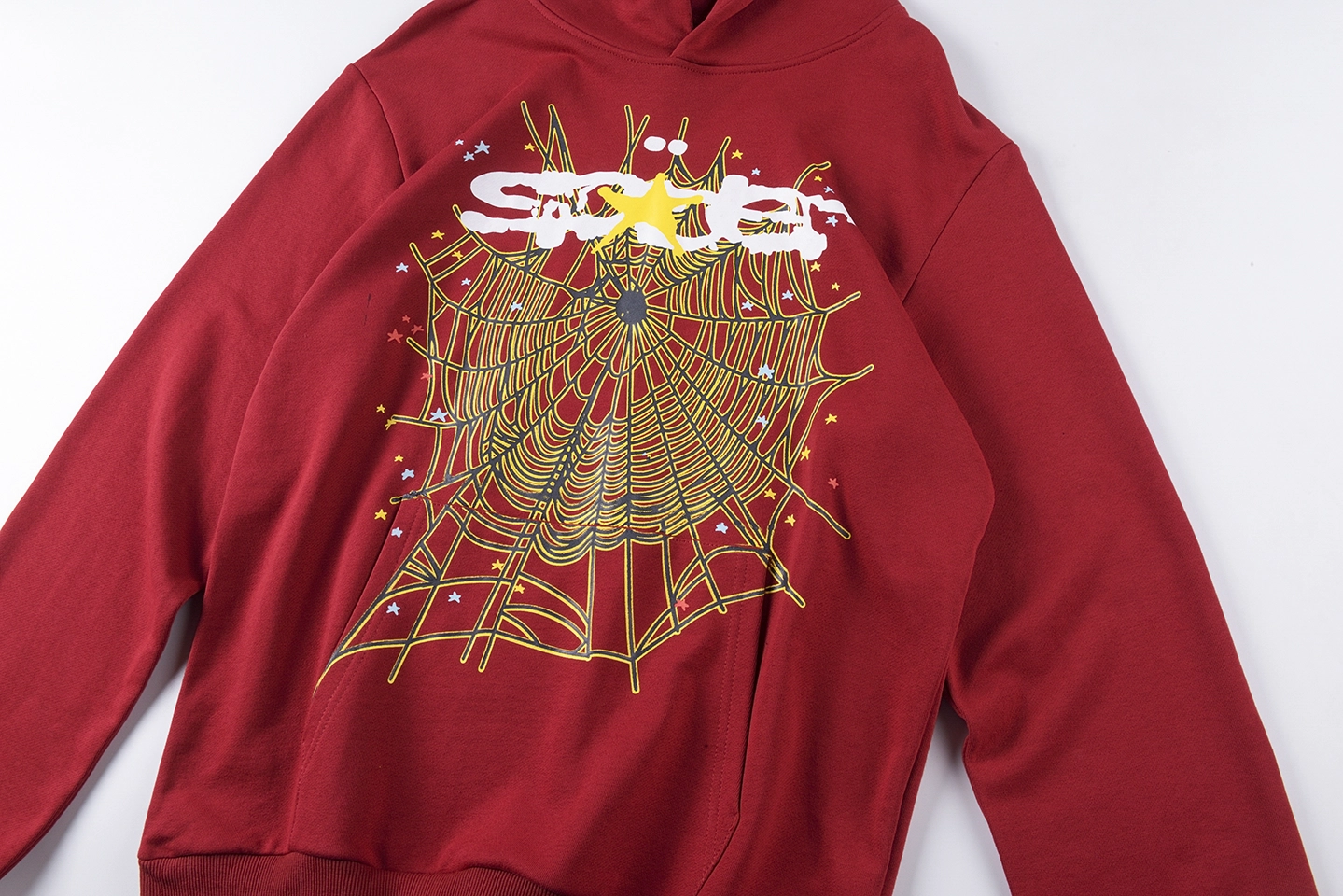 Sp5der-Crimson-Gold-Web-Graphic-Hoodie18.webp Sp5Der Crimson Gold Web Graphic Hoodie