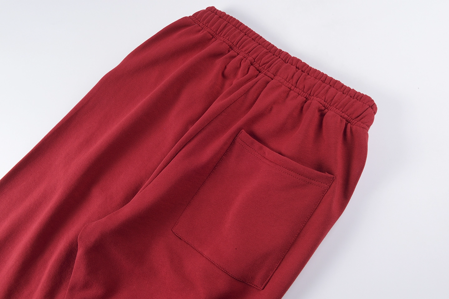 Sp5der-Crimson-Gold-Web-Graphic-Sweatpants12.webp Sp5Der Crimson Gold Web Graphic Sweatpants