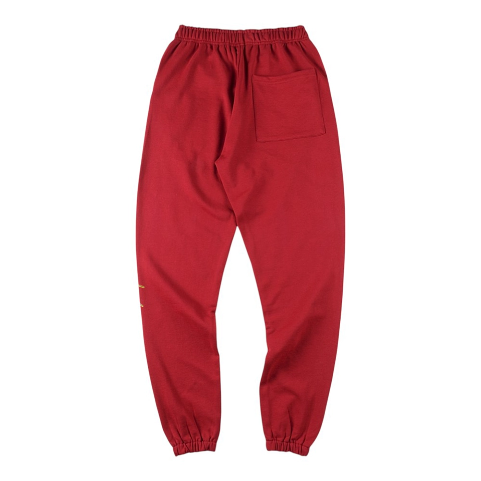 Sp5der-Crimson-Gold-Web-Graphic-Sweatpants13.webp Sp5Der Crimson Gold Web Graphic Sweatpants