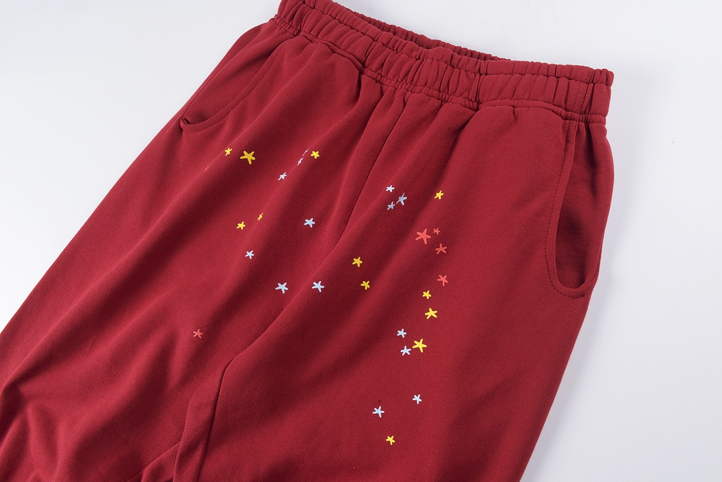 Sp5der-Crimson-Gold-Web-Graphic-Sweatpants14.webp Sp5Der Crimson Gold Web Graphic Sweatpants