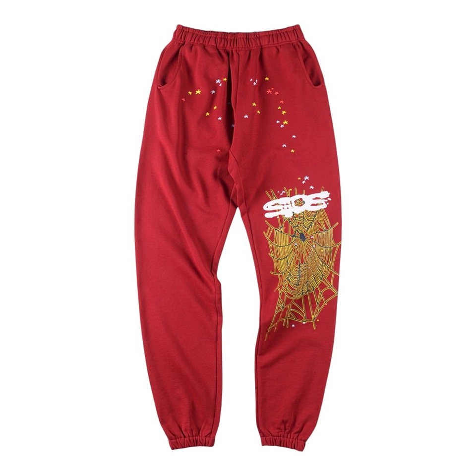 Sp5der-Crimson-Gold-Web-Graphic-Sweatpants16.webp Sp5Der Crimson Gold Web Graphic Sweatpants