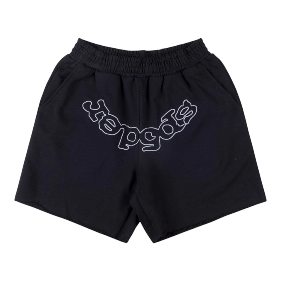 Sp5der-Embroidered-Logo-Casual-Shorts8.webp Sp5Der Embroidered Logo Casual Shorts