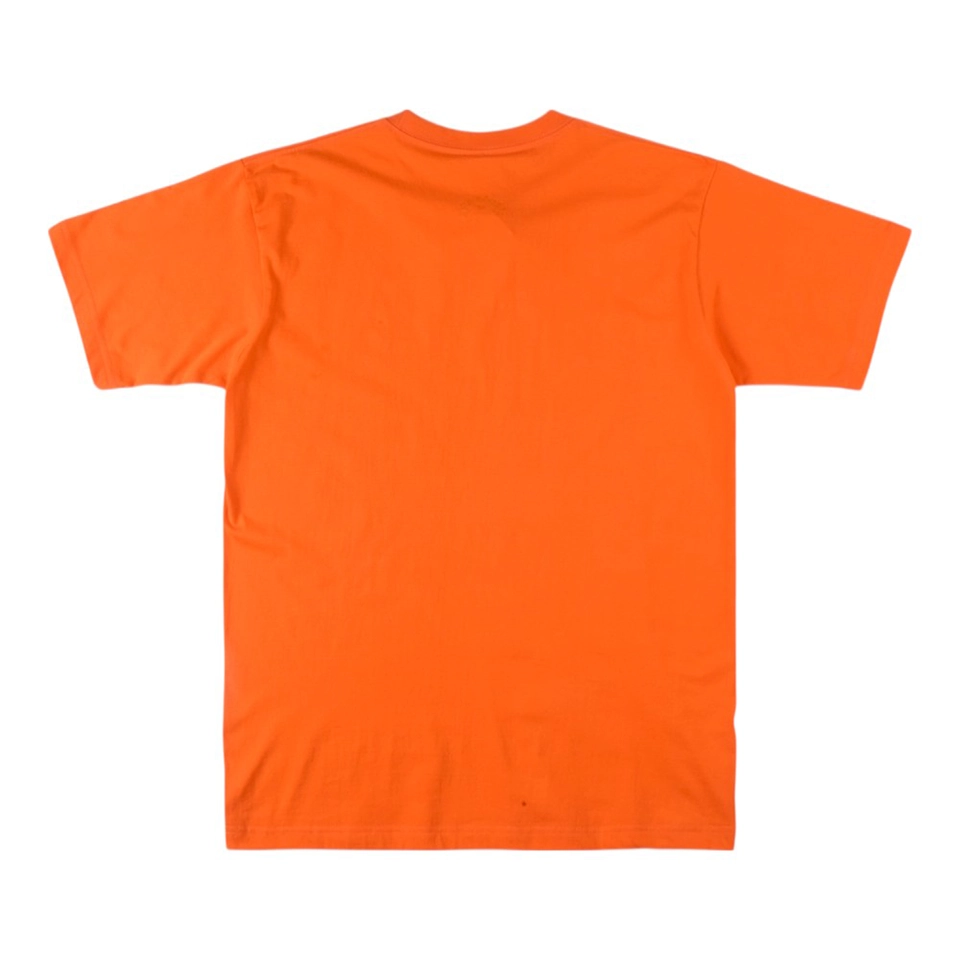 Sp5Der Energy Charge Star Burst T Shirt