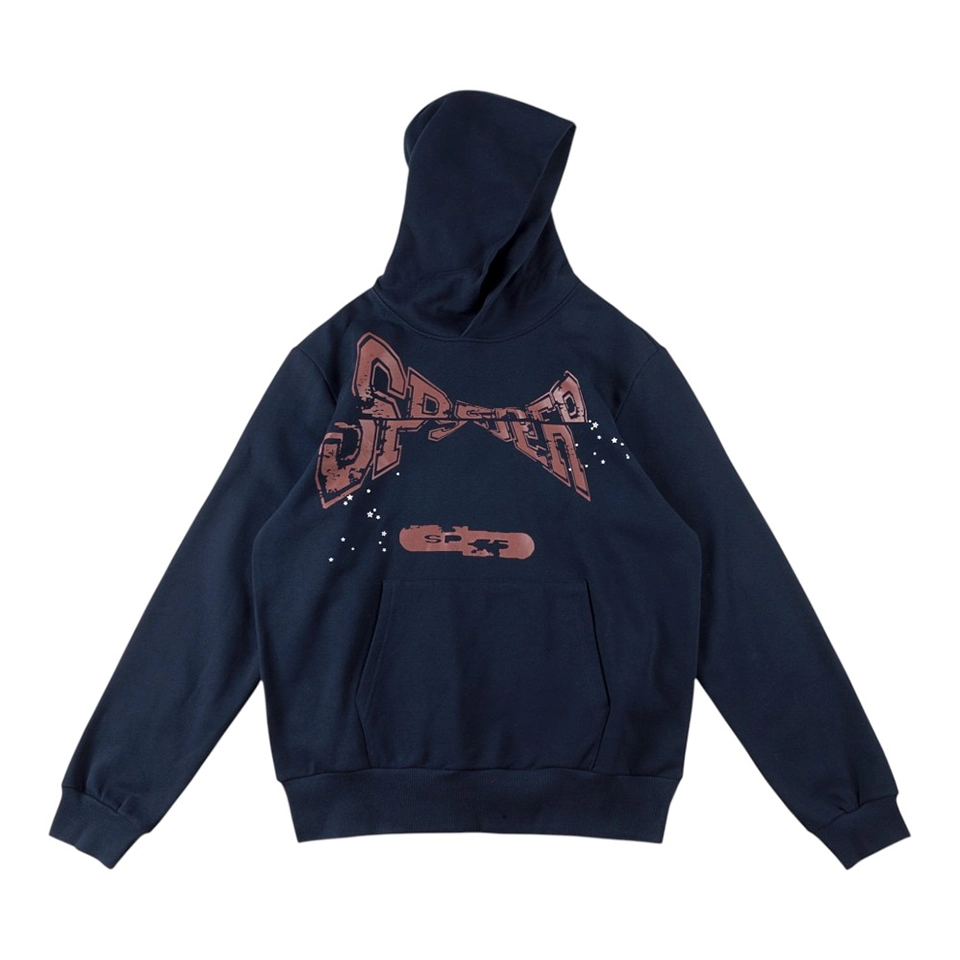 Sp5der-Five-Pro-Motocross-Graphic-Hoodie18.webp Sp5Der Five Pro Motocross Graphic Hoodie
