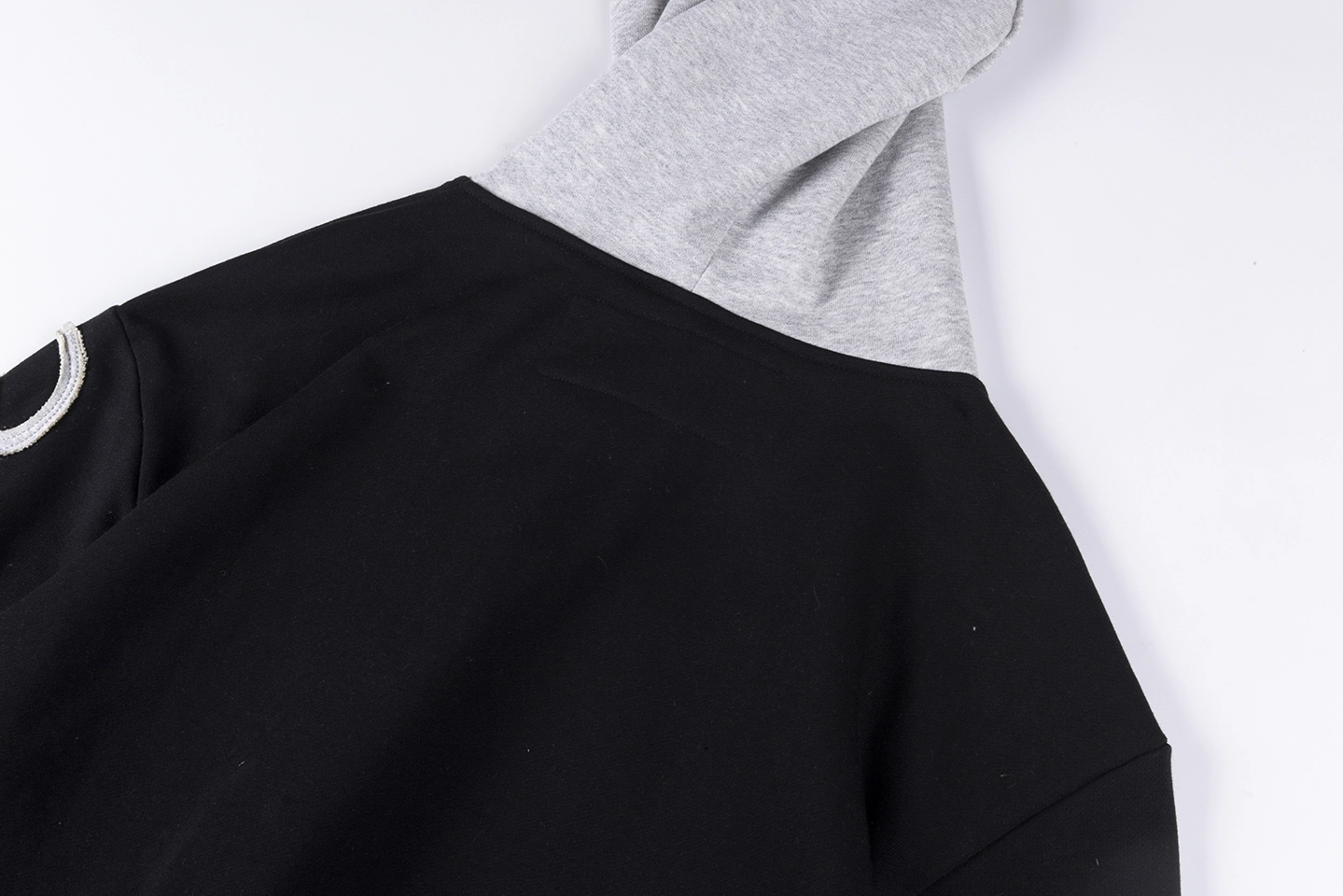 Sp5der-Future-Core-Contrast-Zip-Hoodie2.webp Sp5Der Future Core Contrast Zip Hoodie