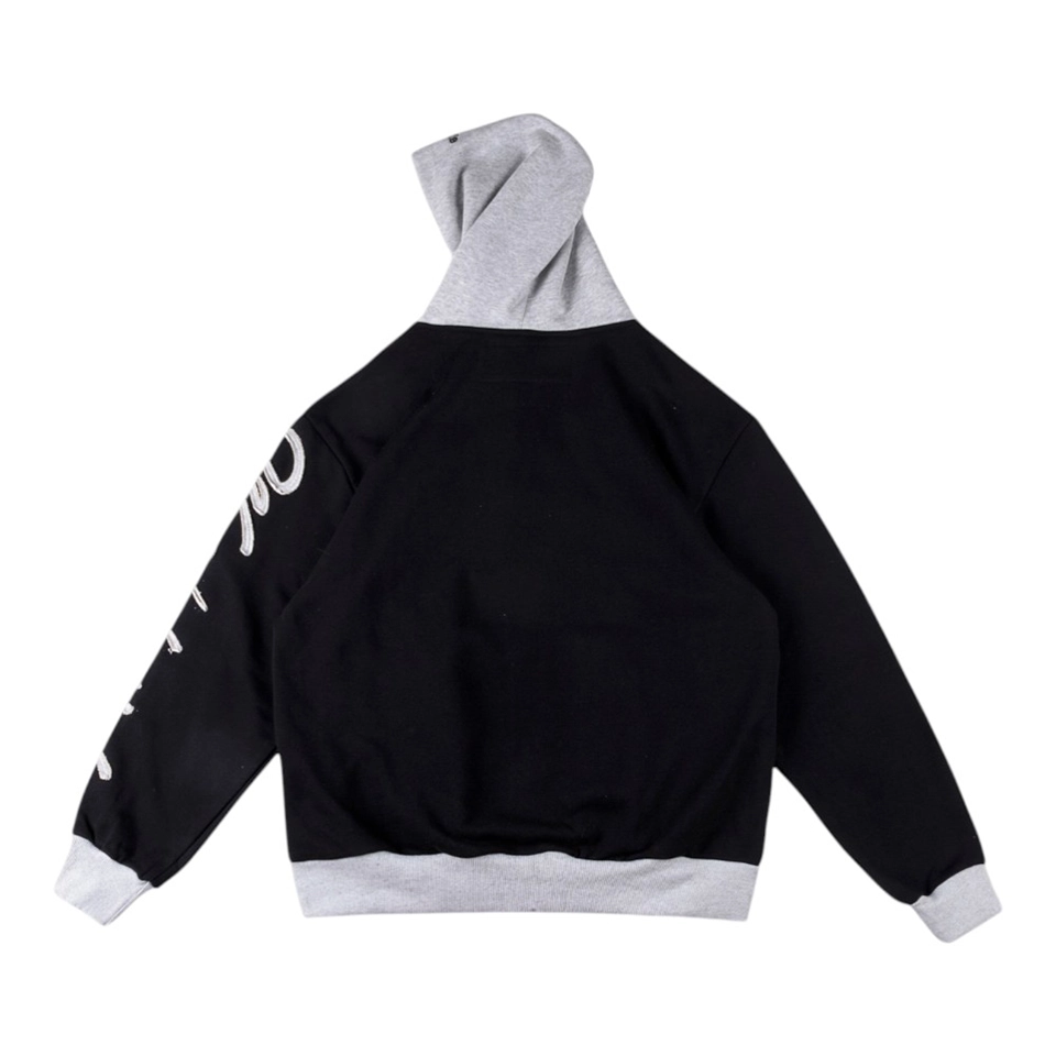 Sp5der-Future-Core-Contrast-Zip-Hoodie3.webp Sp5Der Future Core Contrast Zip Hoodie
