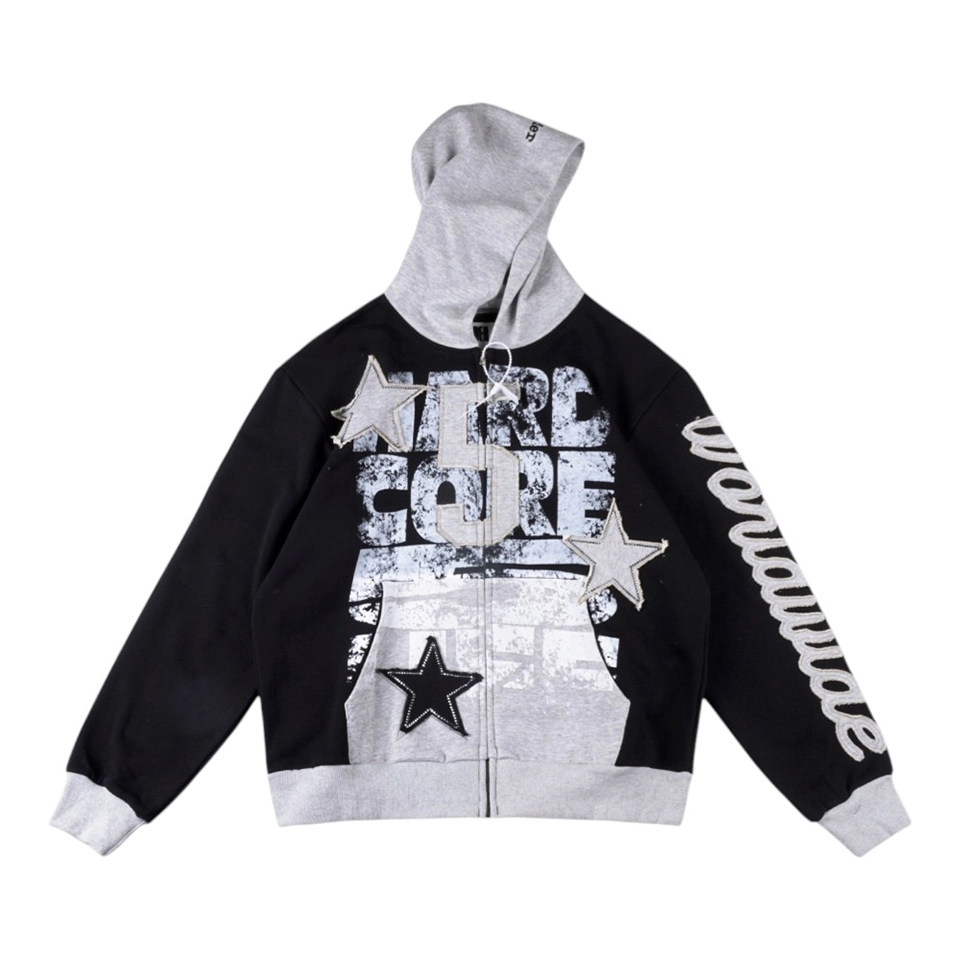 Sp5der-Future-Core-Contrast-Zip-Hoodie5.webp Sp5Der Future Core Contrast Zip Hoodie