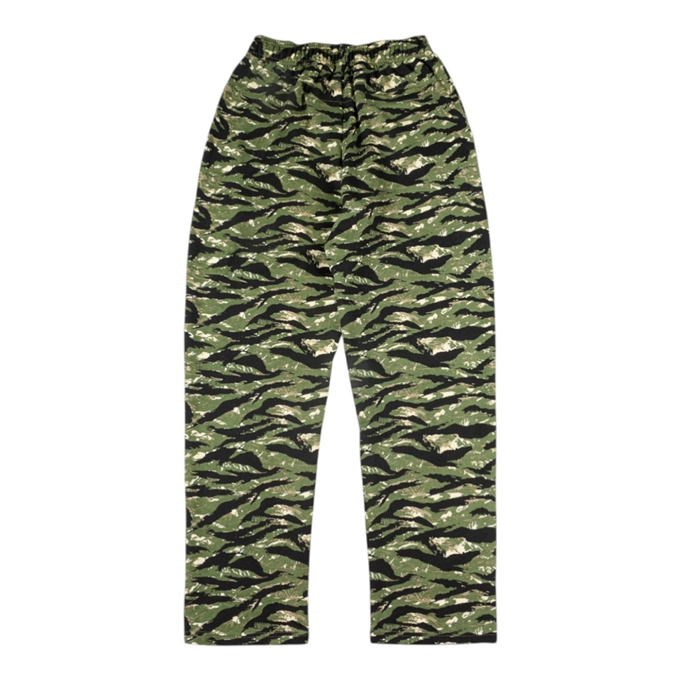 Sp5der-Green-Camo-Logo-Straight-Leg-Pants3.webp Sp5Der Green Camo Logo Straight Leg Pants