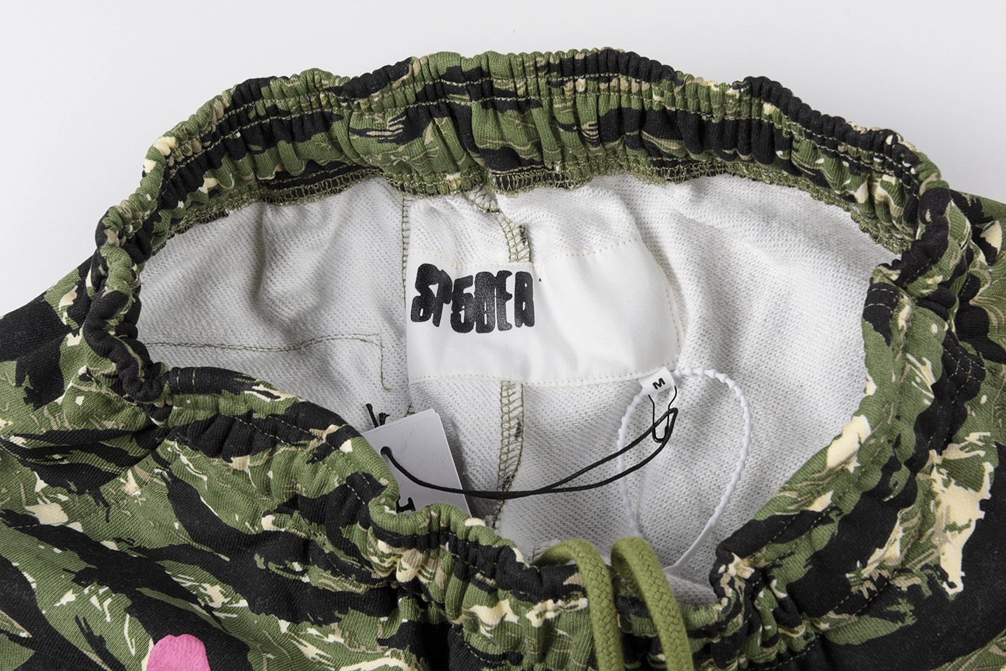 Sp5der-Green-Camo-Logo-Straight-Leg-Pants9.webp Sp5Der Green Camo Logo Straight Leg Pants