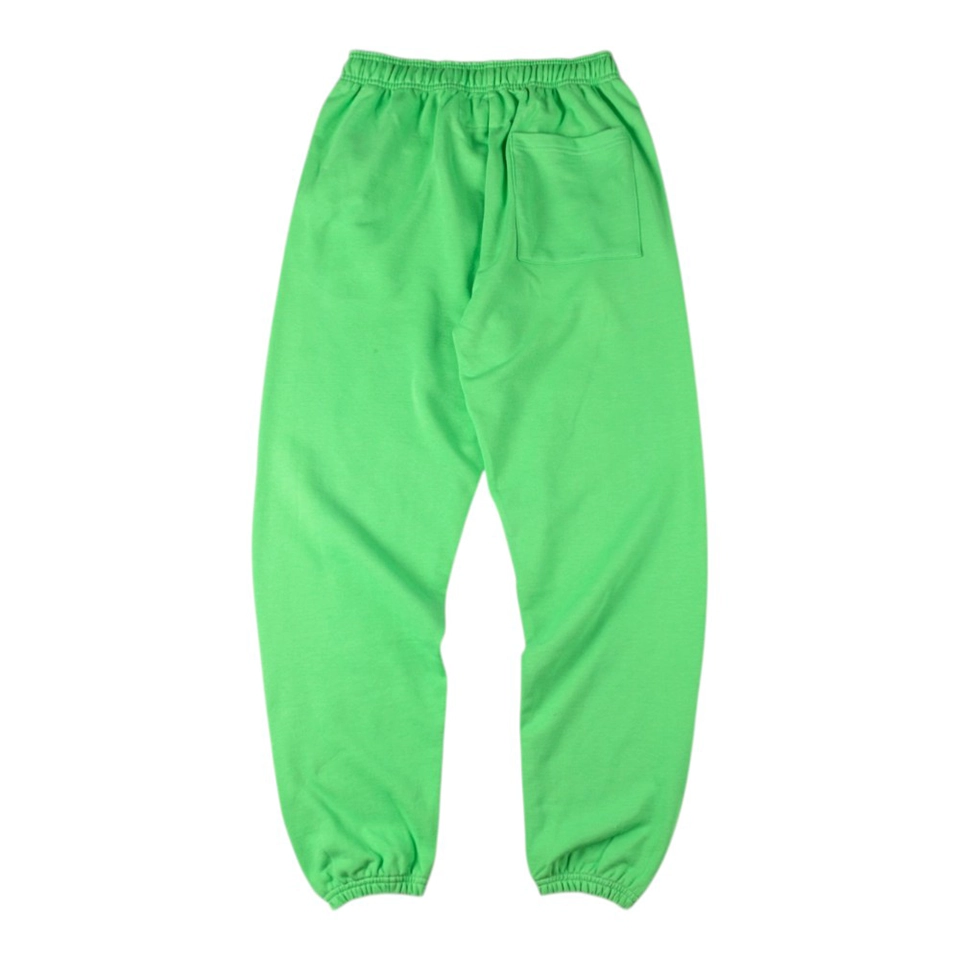 Sp5der-Green-Graphic-Sweatpants2.webp Sp5Der Green Graphic Sweatpants