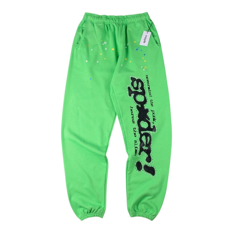 Sp5der-Green-Graphic-Sweatpants6.webp Sp5Der Green Graphic Sweatpants