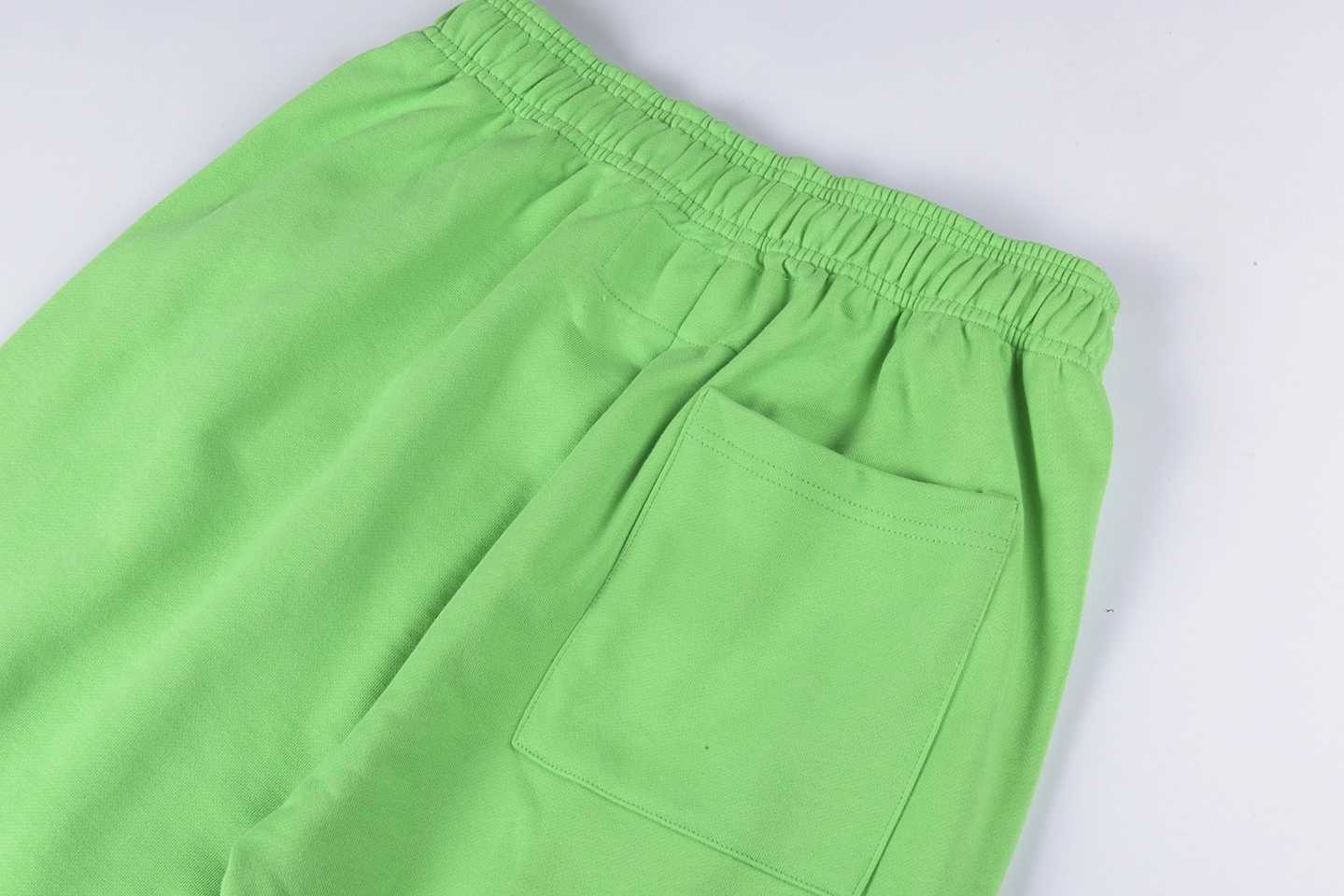Sp5der-Green-Graphic-Sweatpants8.webp Sp5Der Green Graphic Sweatpants