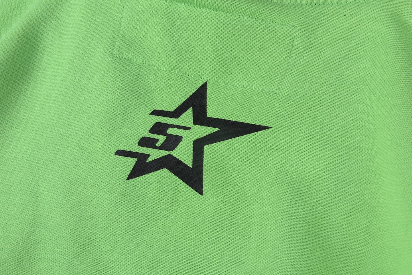 Sp5der-Green-Web-Graphic-Hoodie1.webp Sp5Der Green Web Graphic Hoodie