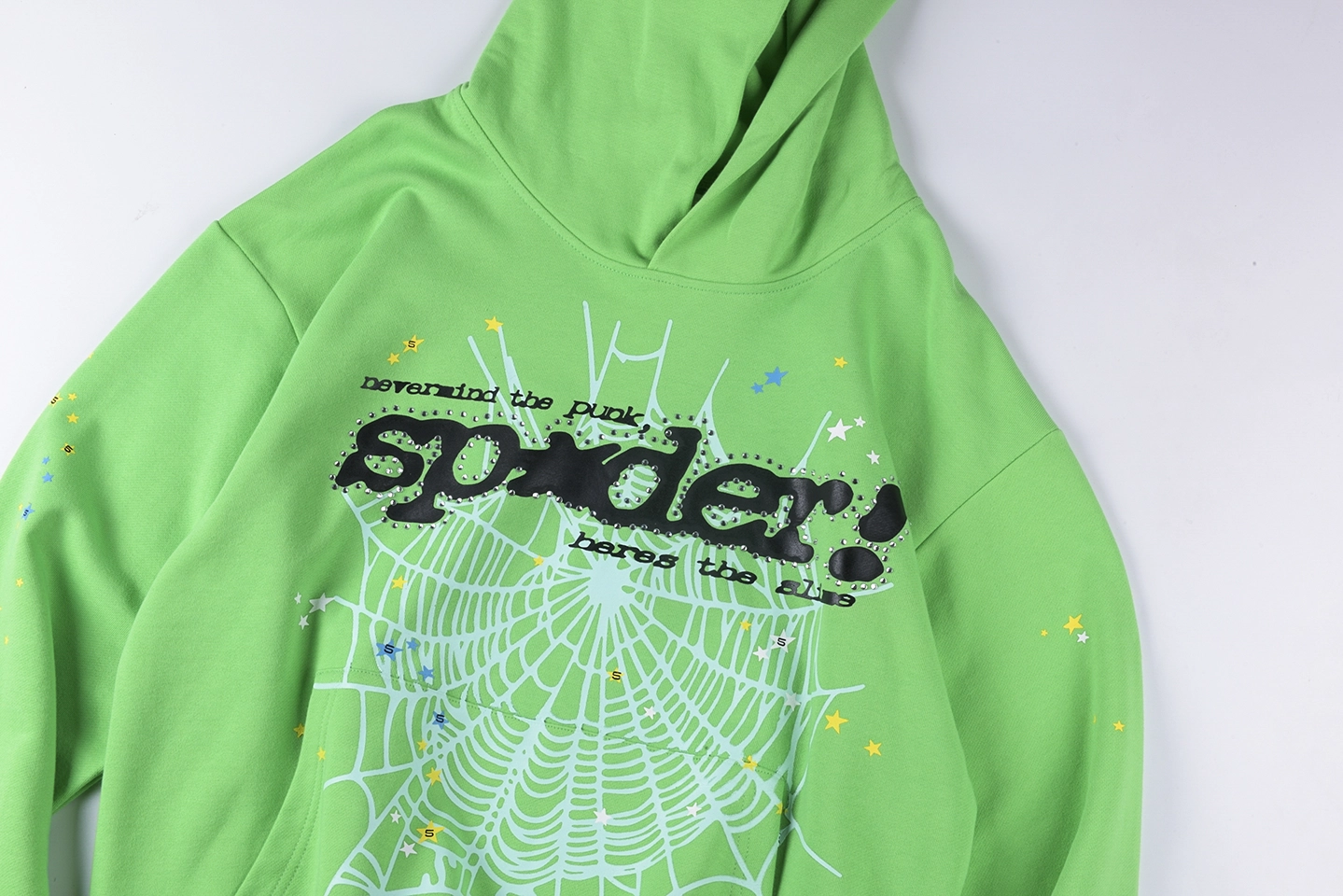 Sp5der-Green-Web-Graphic-Hoodie10.webp Sp5Der Green Web Graphic Hoodie