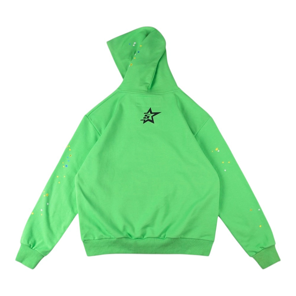 Sp5der-Green-Web-Graphic-Hoodie8.webp Sp5Der Green Web Graphic Hoodie