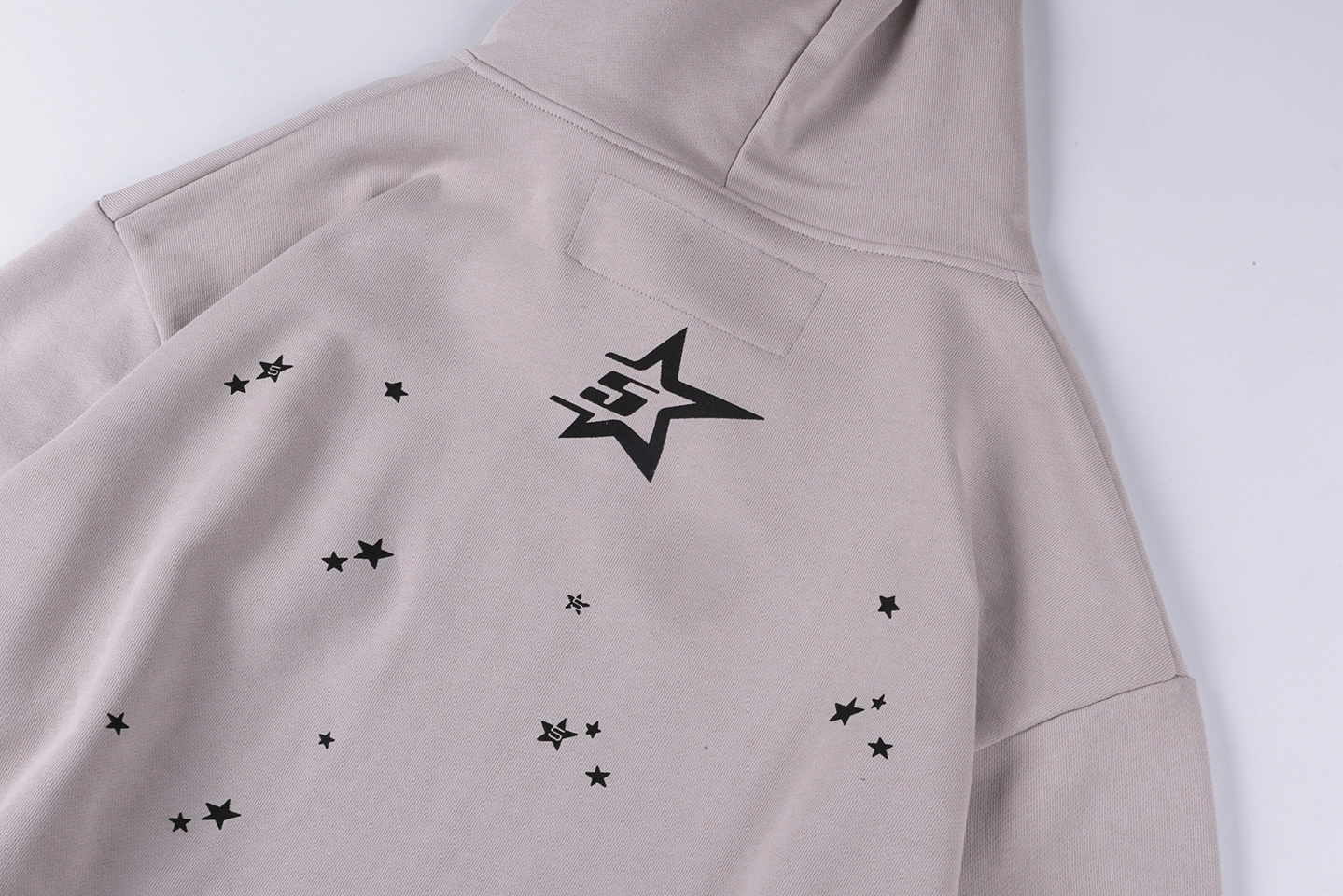 Sp5der-Grey-Star-Graphic-Hoodie7.webp Sp5Der Grey Star Graphic Hoodie