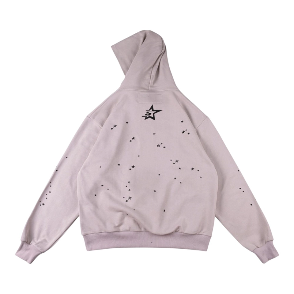 Sp5der-Grey-Star-Graphic-Hoodie9.webp Sp5Der Grey Star Graphic Hoodie
