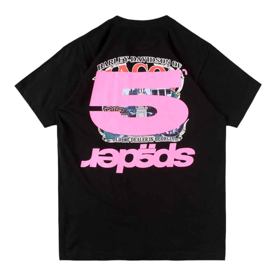 Sp5der-Harley-Georgia-Star-Graphic-T-Shirt4.webp Sp5Der Harley Georgia Star Graphic T Shirt