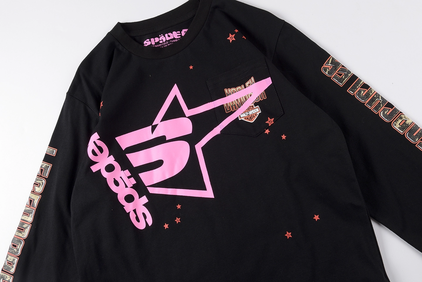 Sp5der-Harley-Park-City-Graphic-Shirt7.webp Sp5Der Harley Park City Graphic Shirt