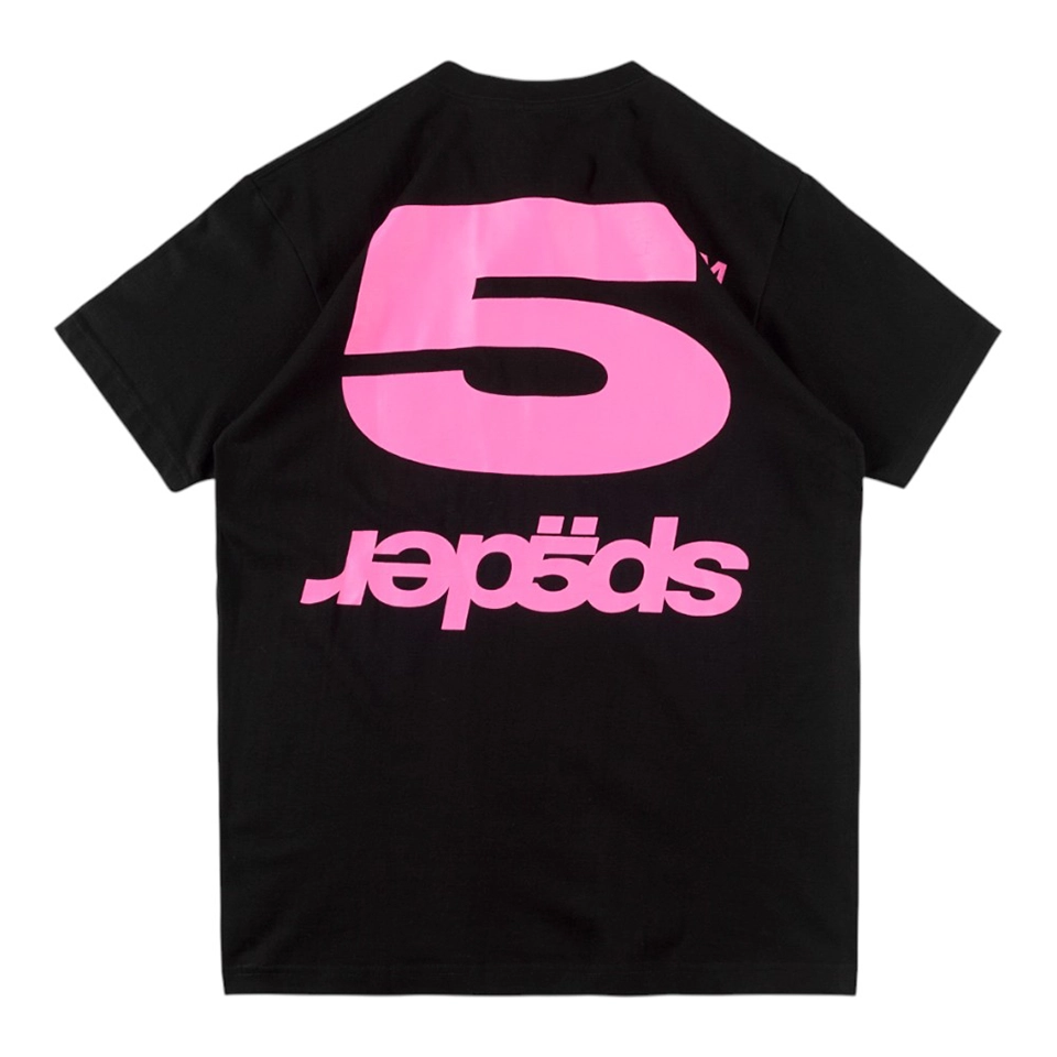 Sp5der-Harley-Riot-Graphic-T-Shirt4.webp Sp5Der Harley Riot Graphic T Shirt
