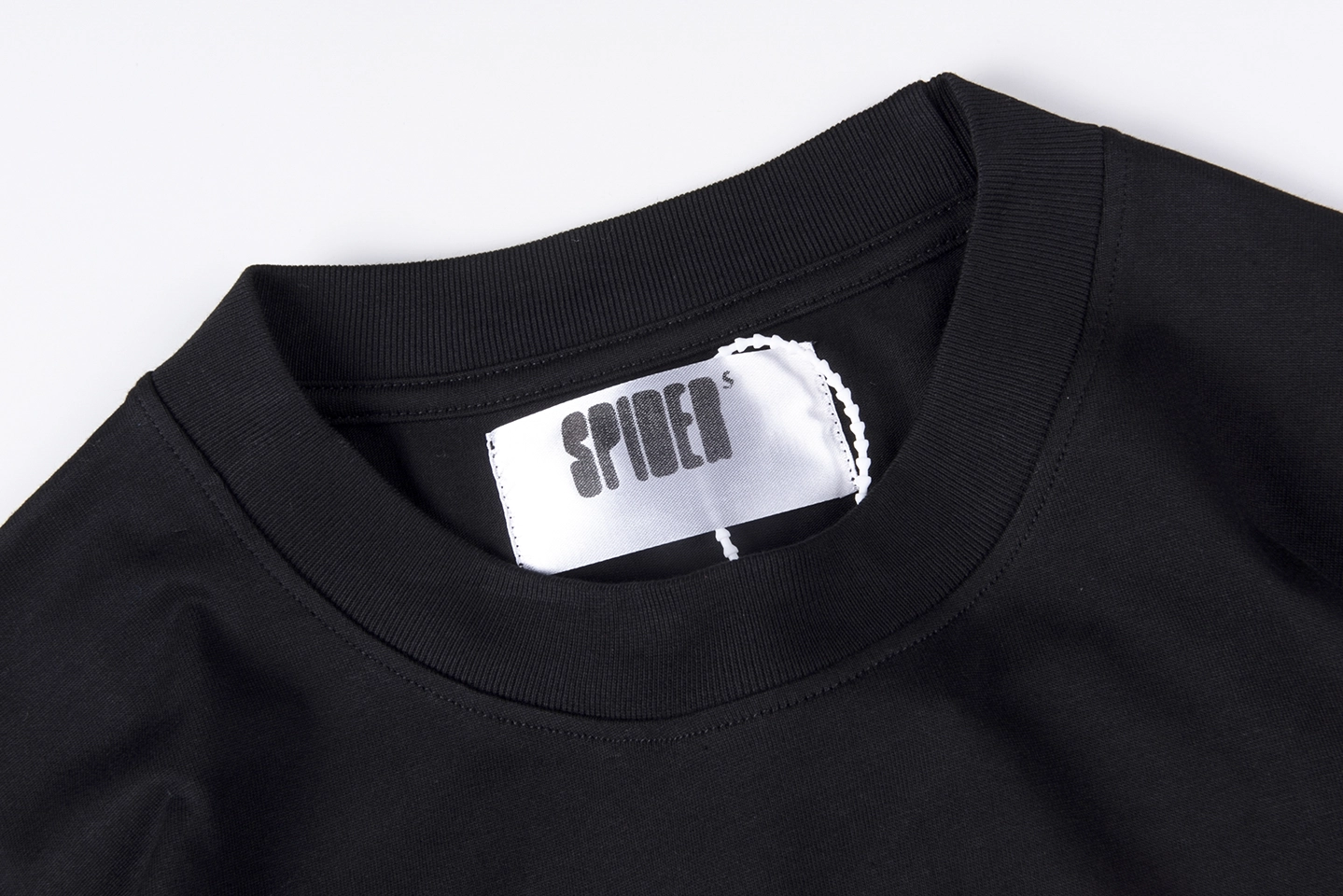 Sp5Der Hellcat Kenny Gothic Font T Shirt