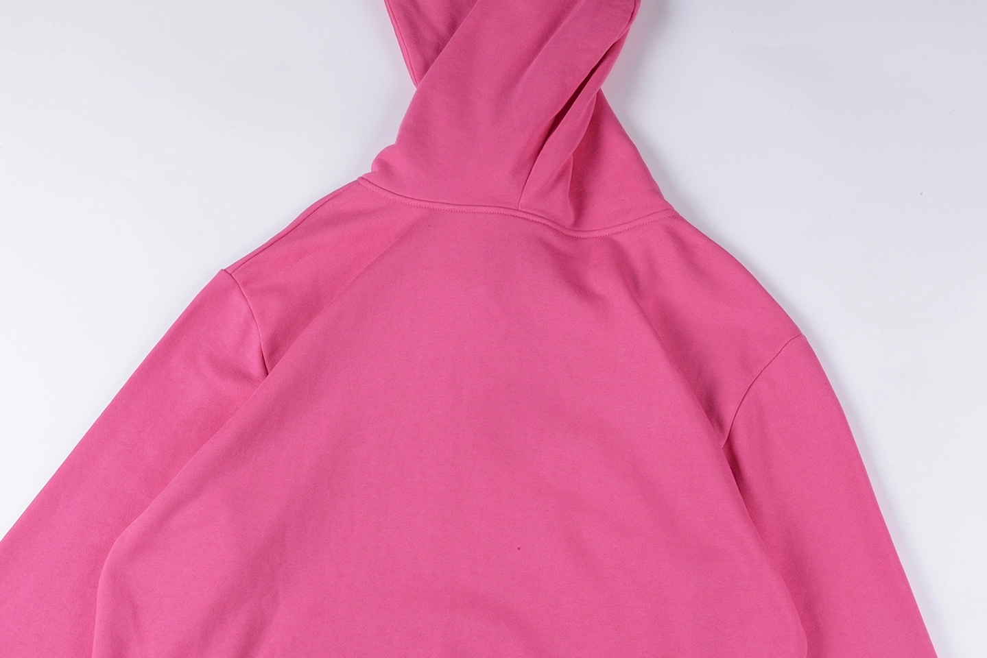 Sp5der-Hot-Pink-Web-Logo-Hoodie6.webp Sp5Der Hot Pink Web Logo Hoodie