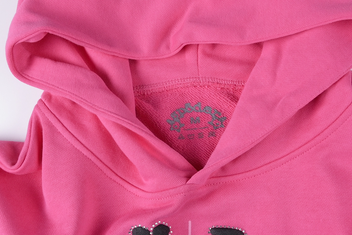 Sp5der-Hot-Pink-Web-Logo-Hoodie7.webp Sp5Der Hot Pink Web Logo Hoodie