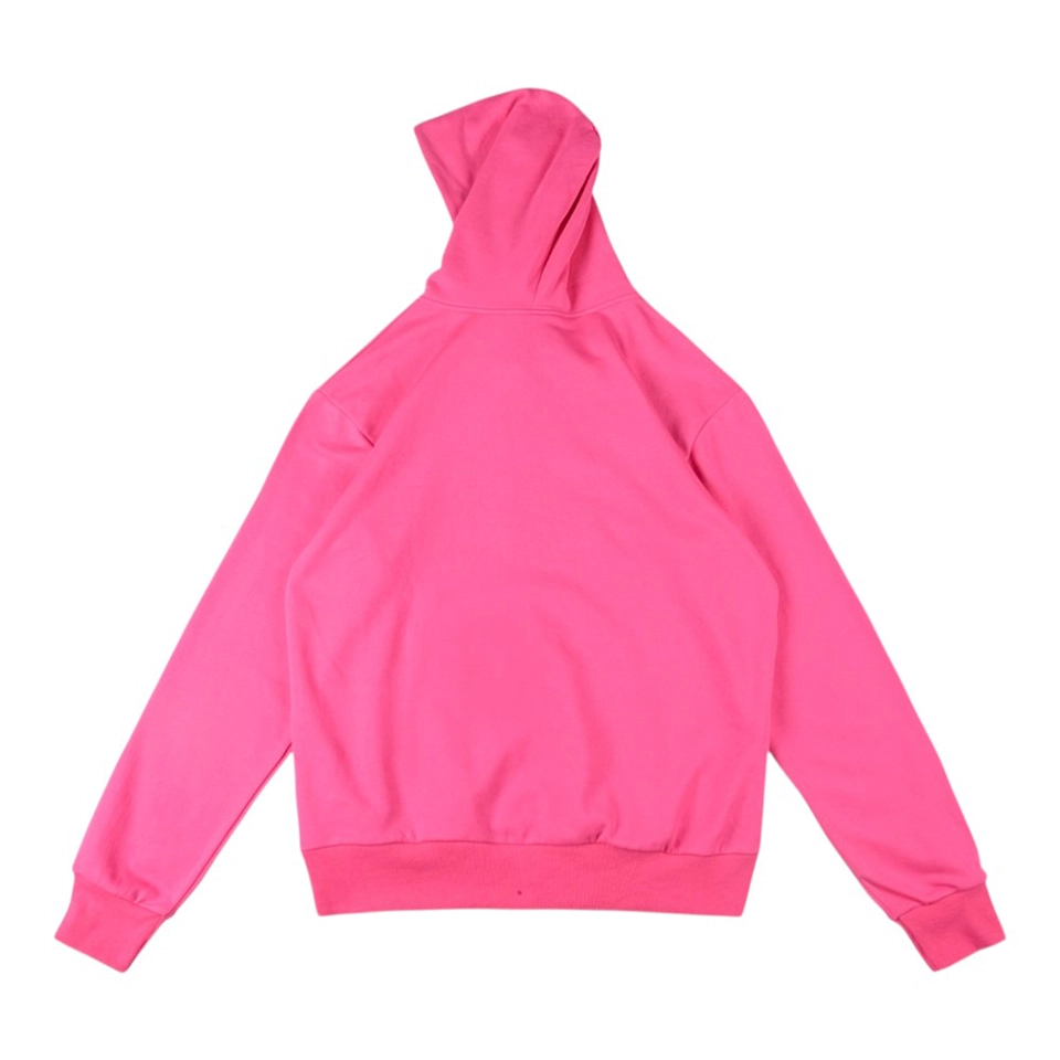 Sp5der-Hot-Pink-Web-Logo-Hoodie8.webp Sp5Der Hot Pink Web Logo Hoodie