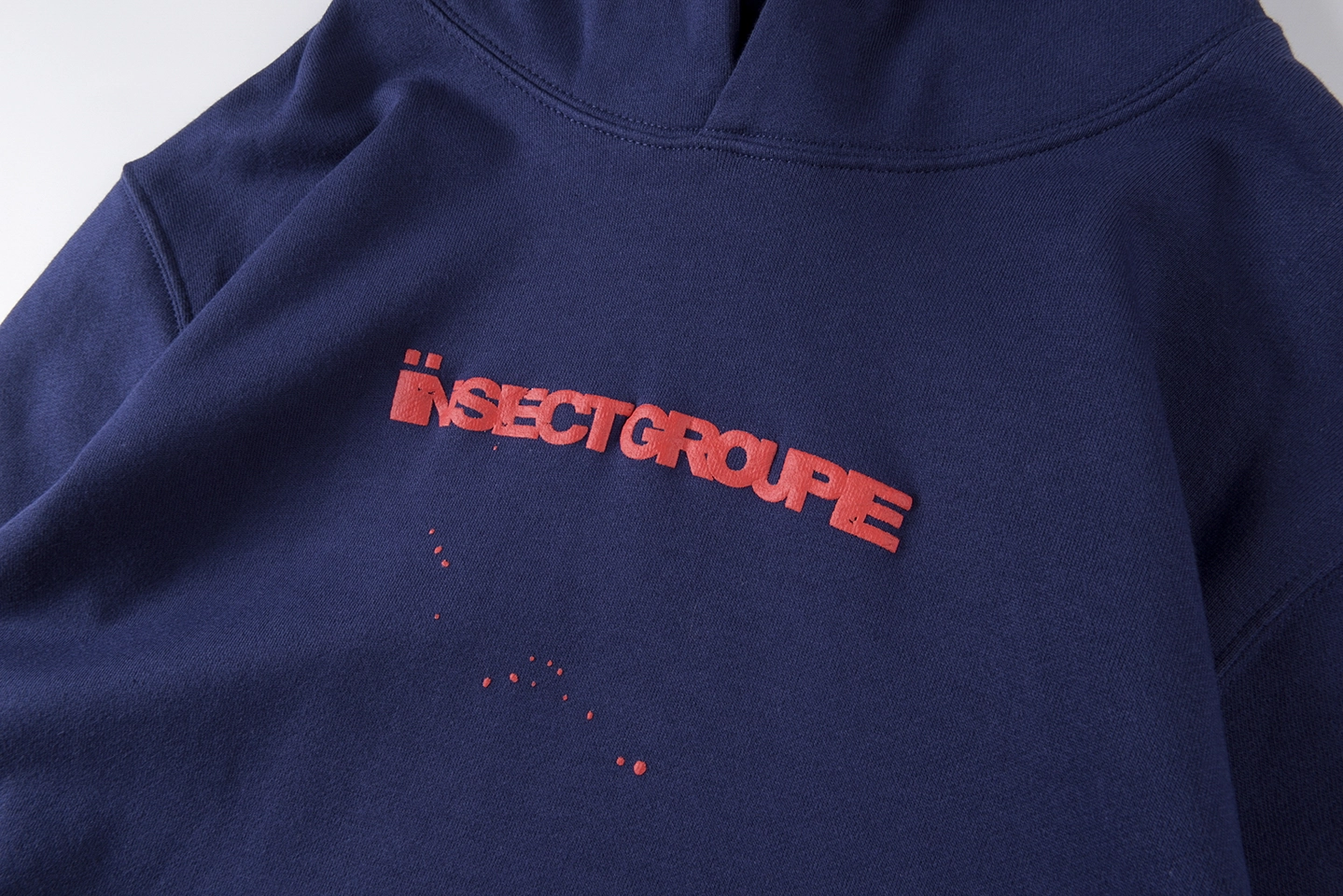 Sp5der-Insect-Groupe-Splatter-Web-Hoodie11.webp Sp5Der Insect Groupe Splatter Web Hoodie