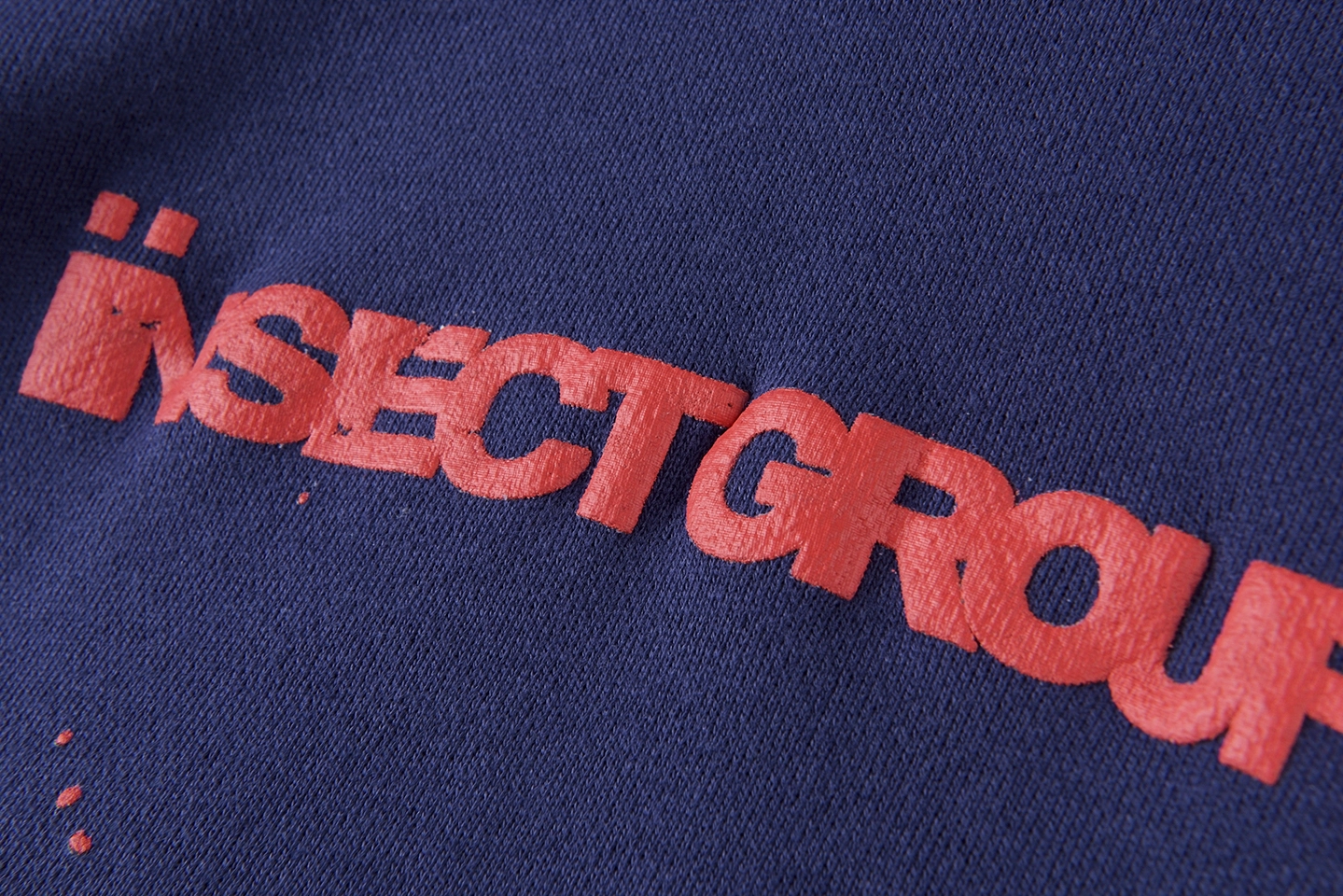 Sp5der-Insect-Groupe-Splatter-Web-Hoodie2.webp Sp5Der Insect Groupe Splatter Web Hoodie