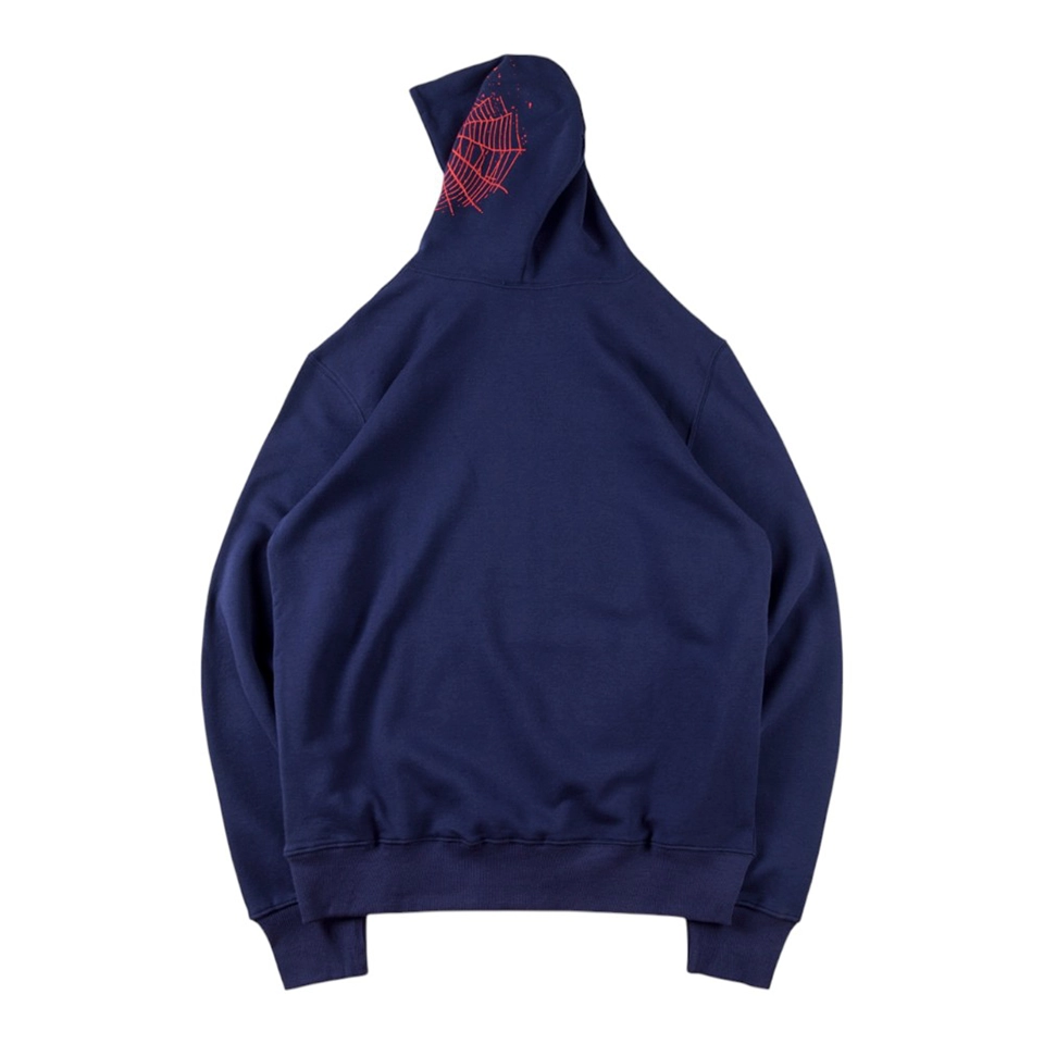 Sp5der-Insect-Groupe-Splatter-Web-Hoodie3.webp Sp5Der Insect Groupe Splatter Web Hoodie