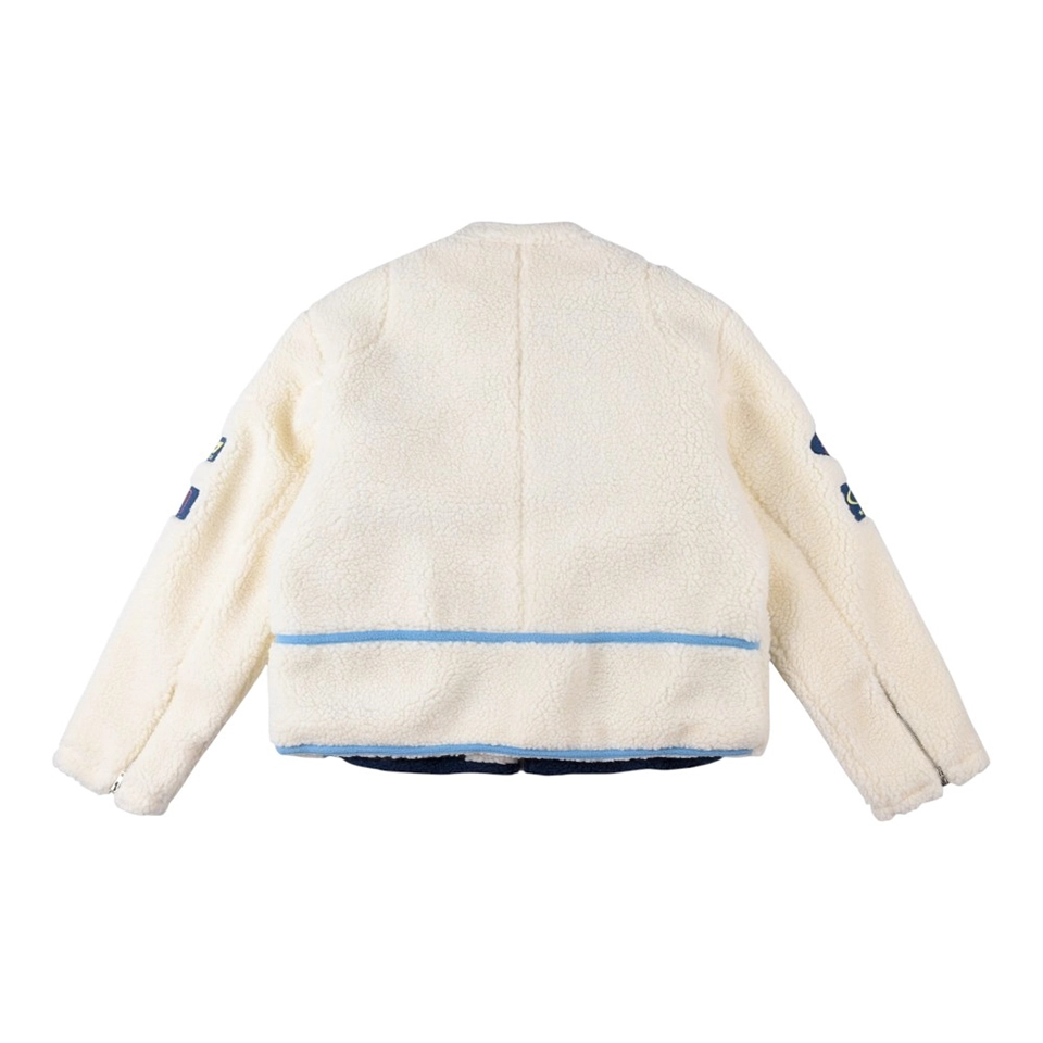 Sp5der-Ivory-Navy-Hunter-Sherpa-Jacket5.webp Sp5Der Ivory Navy Hunter Sherpa Jacket