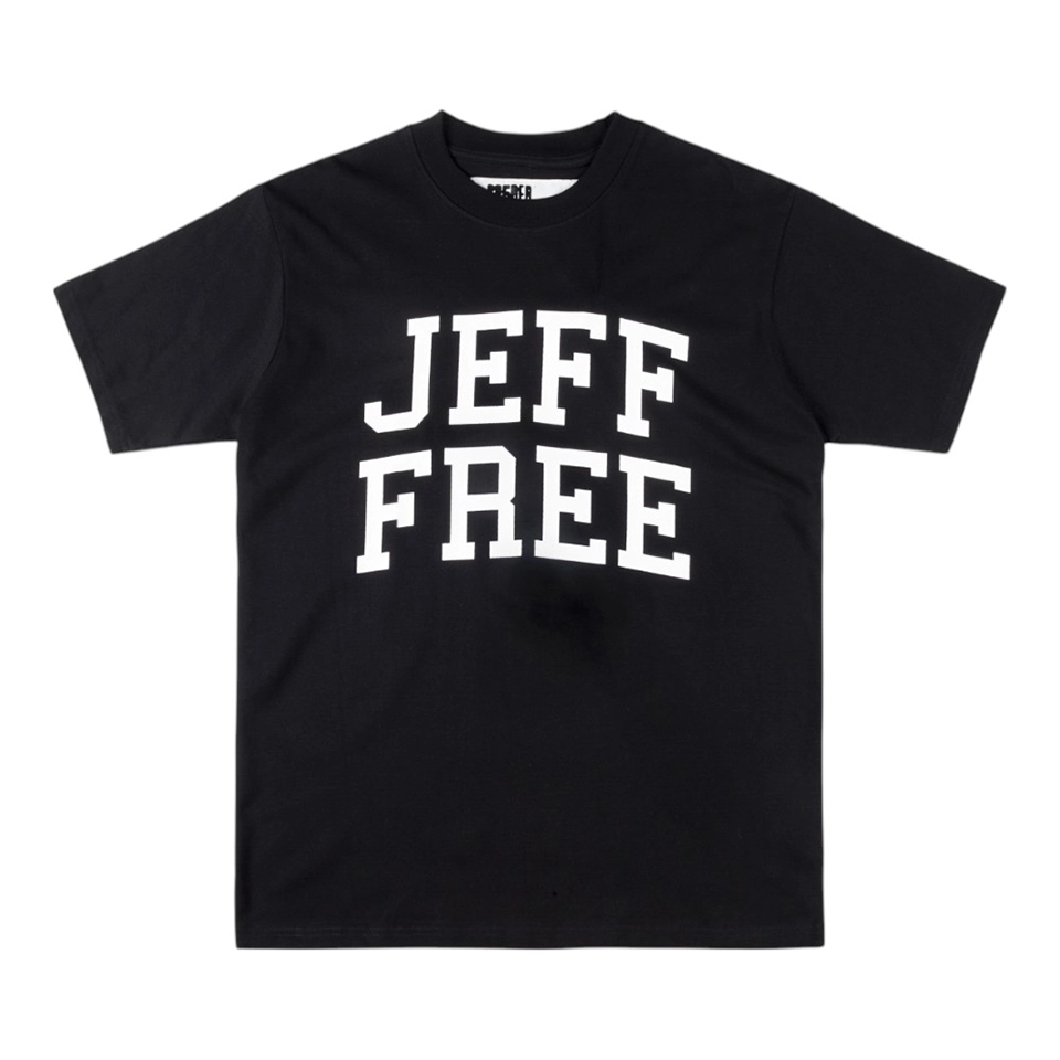 Sp5der-JEFF-FREE-Graphic-T-shirt4.webp Sp5Der Jeff Free Graphic T Shirt
