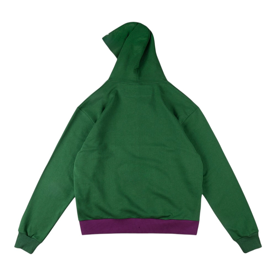 Sp5der-Joker-Split-Track-Hoodie1.webp Sp5Der Joker Split Track Hoodie