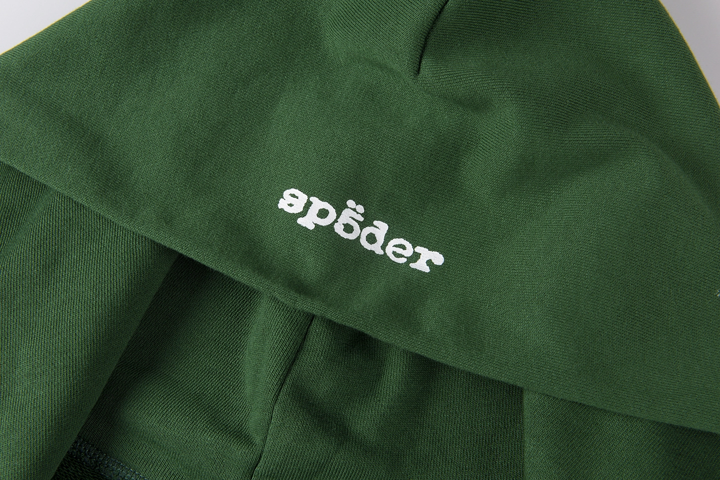 Sp5der-Joker-Split-Track-Hoodie2.webp Sp5Der Joker Split Track Hoodie
