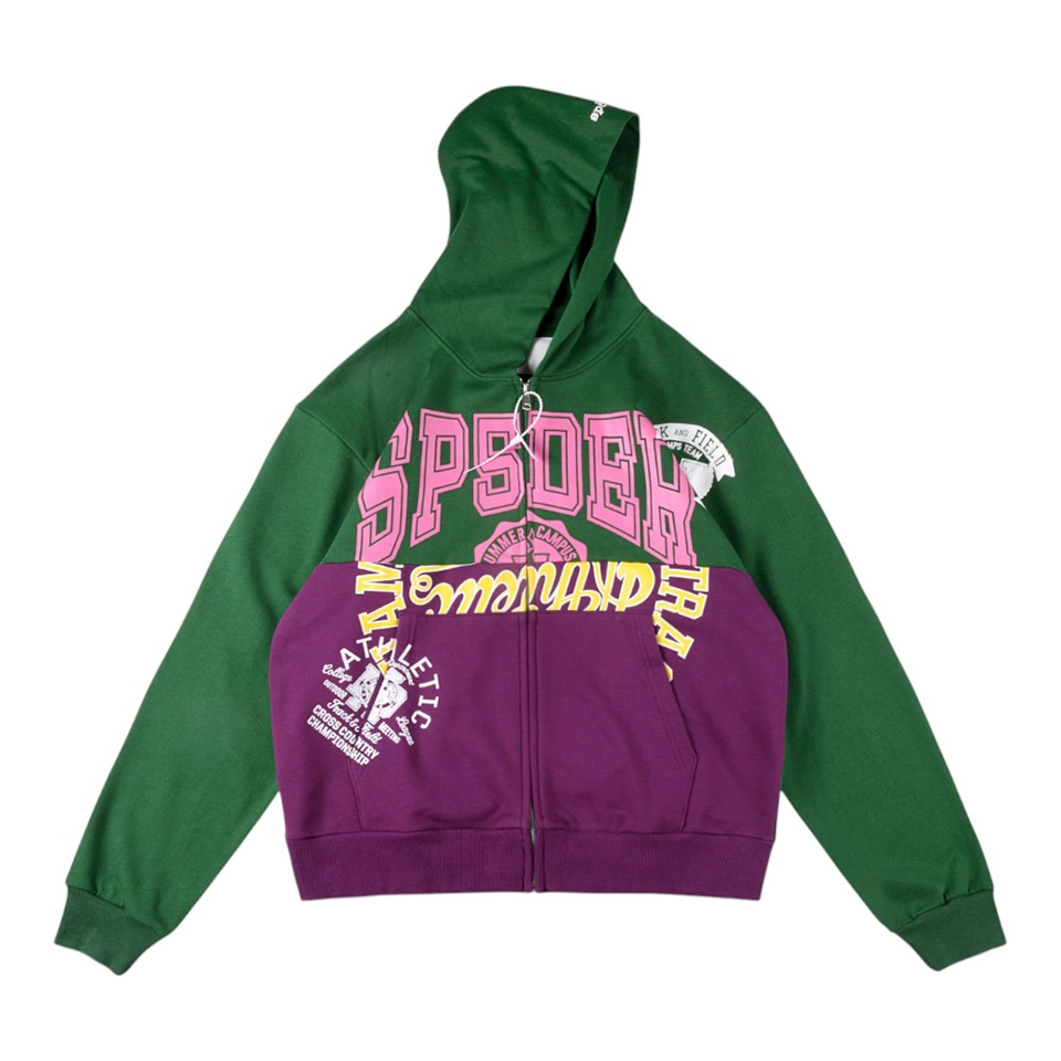 Sp5der-Joker-Split-Track-Hoodie8.webp Sp5Der Joker Split Track Hoodie